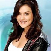 الصورة الرمزية loubna1