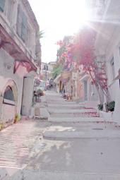 الصورة الرمزية أثير ؛
