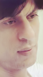 الصورة الرمزية eman srk