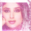 الصورة الرمزية kareena_hrithik