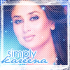 الصورة الرمزية kareena//hrithik