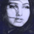 الصورة الرمزية reshma