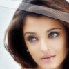 الصورة الرمزية aishwarya 2007