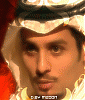 الصورة الرمزية الكينج ياسر