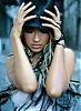 الصورة الرمزية i dont care