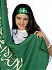 الصورة الرمزية المحيط الهادئ