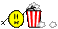 Th Popcorn 1