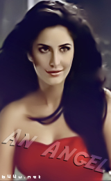 الصورة الرمزية katrina kaif93