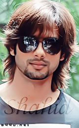 الصورة الرمزية samar_shanatic