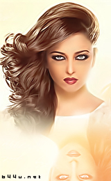 الصورة الرمزية دمع الحزن