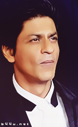 الصورة الرمزية imie srk