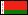 Flag Belarus