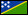 Flag Solomonislands
