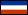 Flag Yugoslavia